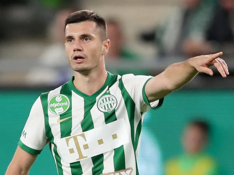 gojak