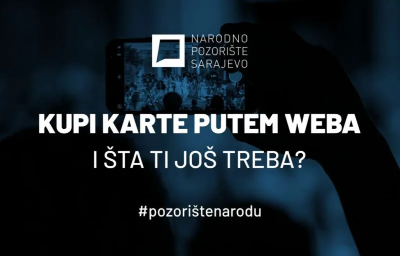 NP online karte