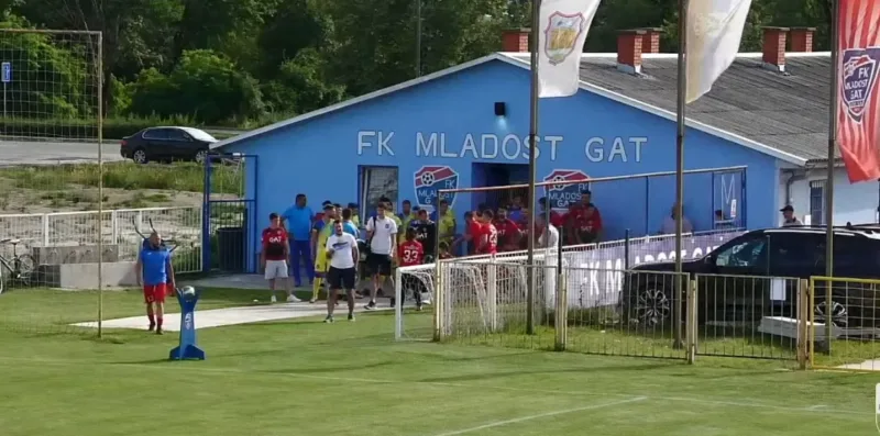 fk mladost1