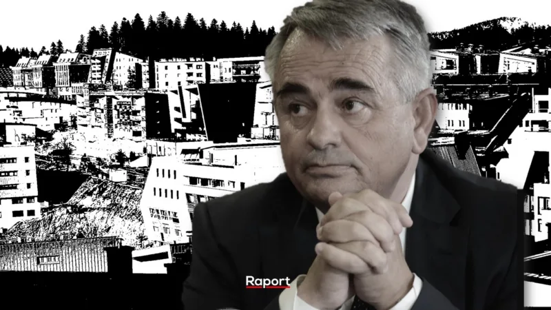 berilo bjelasnica