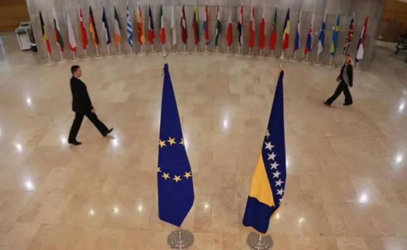 bih-europska-unija