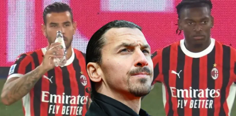 milan