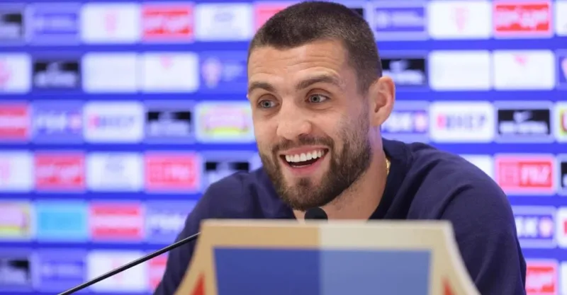 kovacic