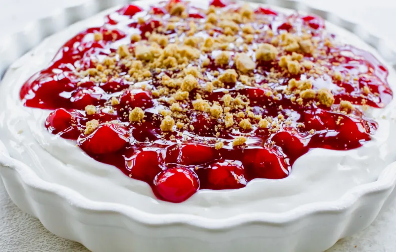 Cherry Delight2