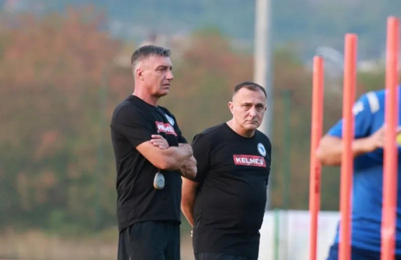 marinovic 8