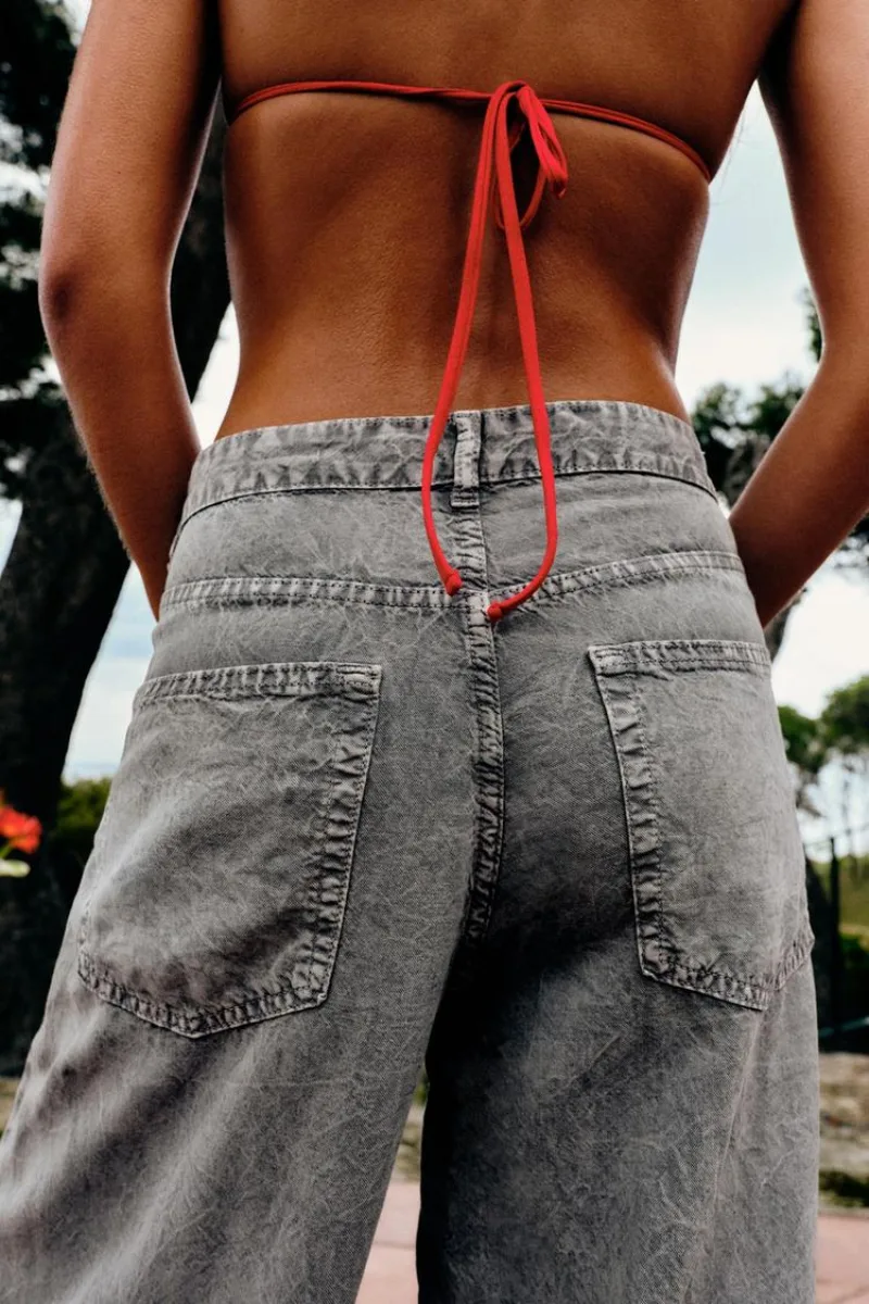hlace zara traper3