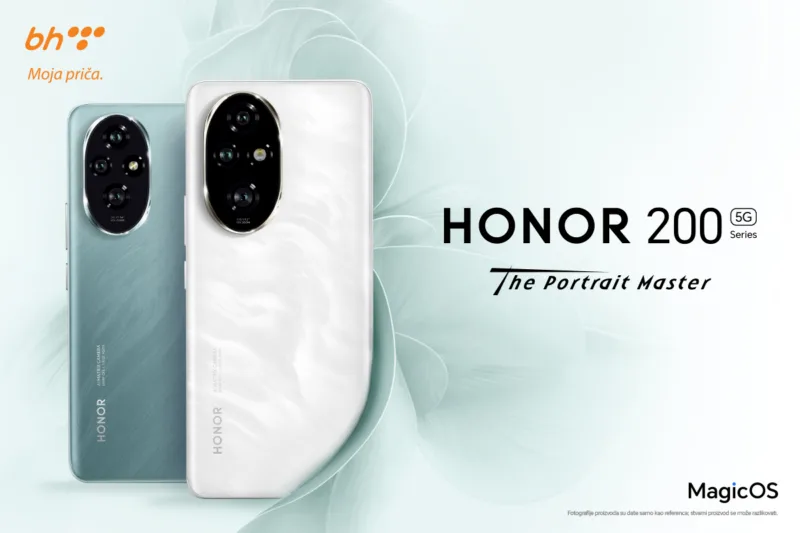 Honor-200-1200x800-v2-2