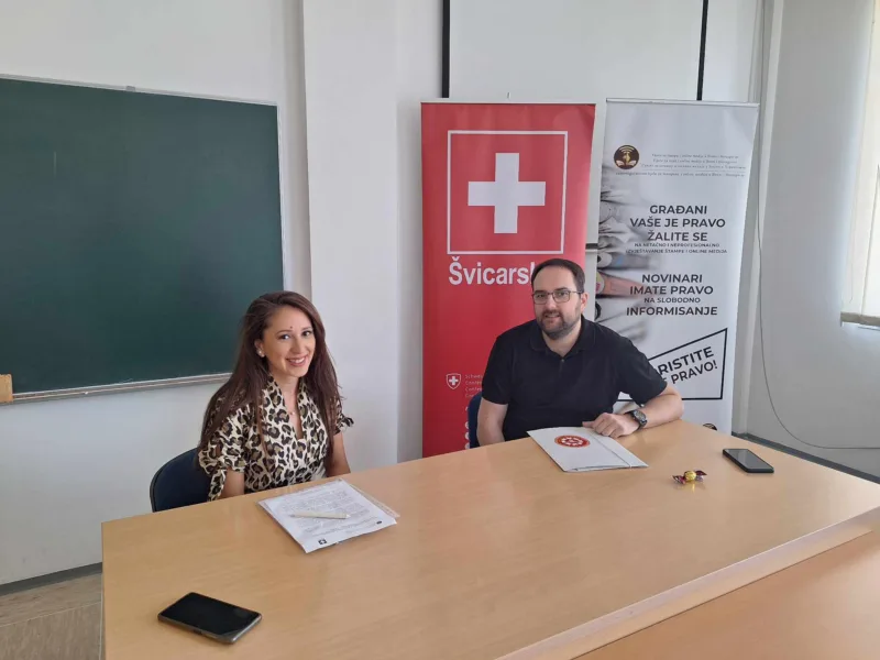 vijece vucetic kestendzic