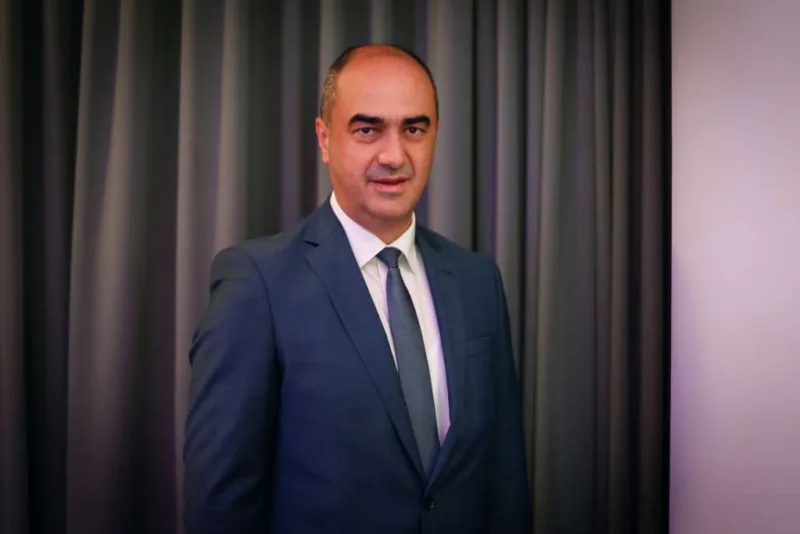kosovac