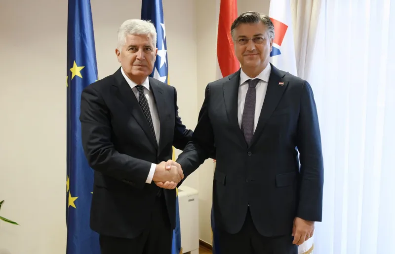 čovke i plenki