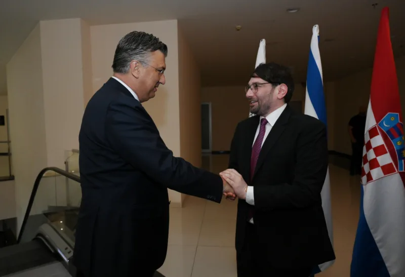 plenki i kabiri