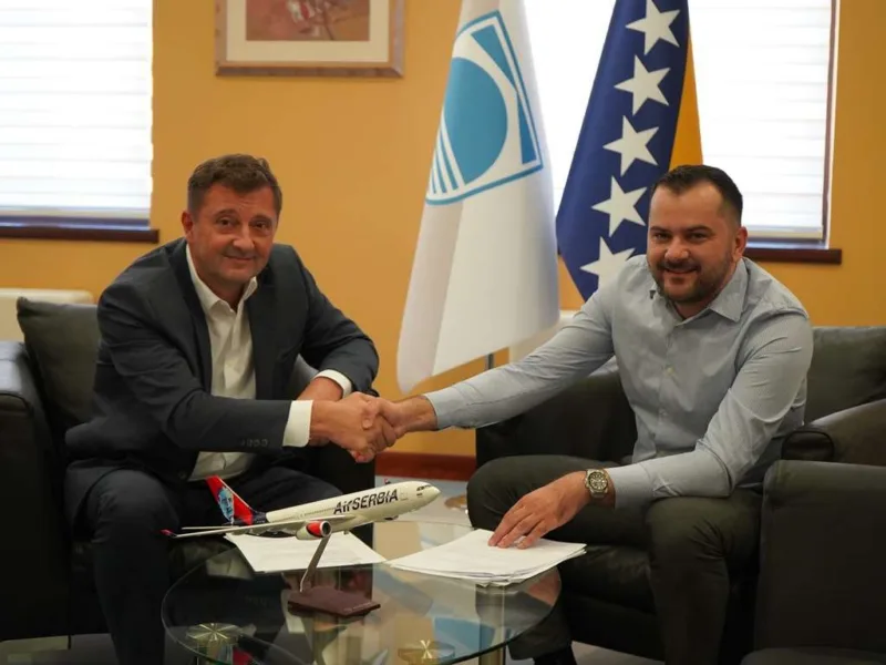 kordić mostar