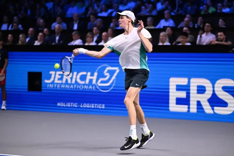 jannik-sinner-world-number-1