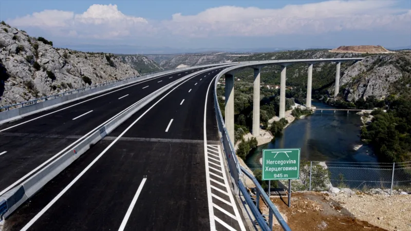 AA-most hercegovina  (2)