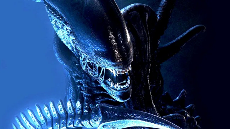 objavljen-prvi-teaser-trailer-za-predstojeci-alien-earth_K5OaYq