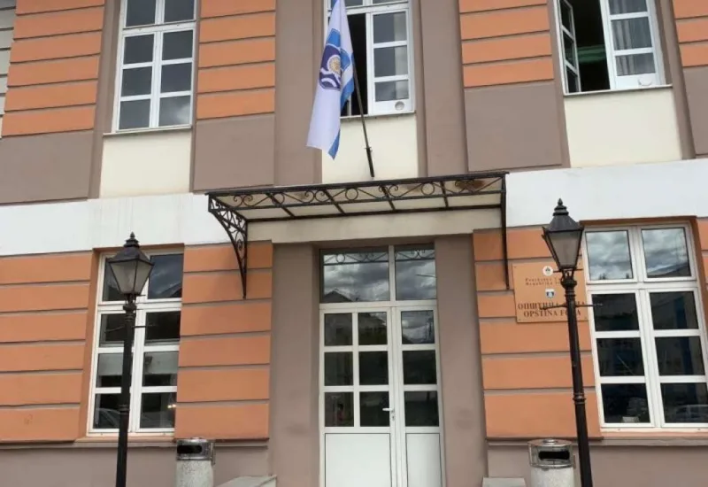 foča