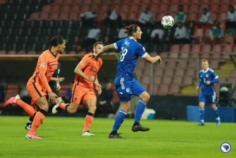 djuric