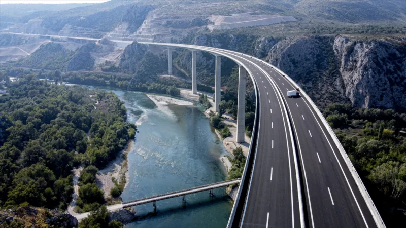 AA-most hercegovina  (19)