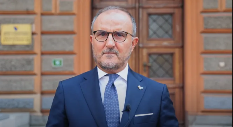 luigi soreca s