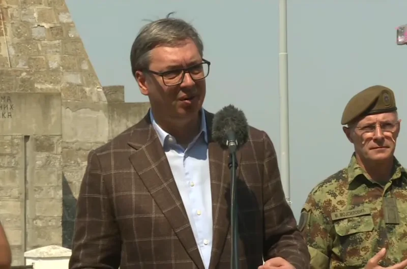 vučić podrinje.jpg