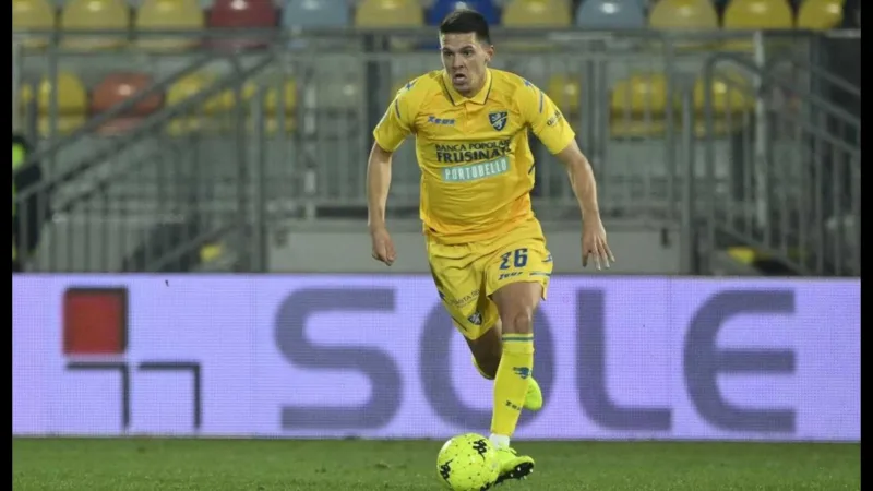 lulic