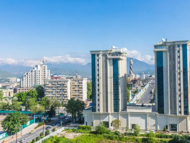 62890141-tadzikistan
