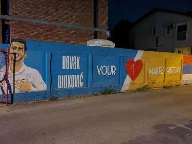 u-beogradu-unisten-mural-novaka-djokovica-djjjj-1_66db1543d2eaf