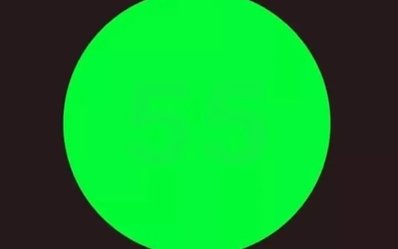 1725604854-1725548098-EYE-TEST-e1725548146978