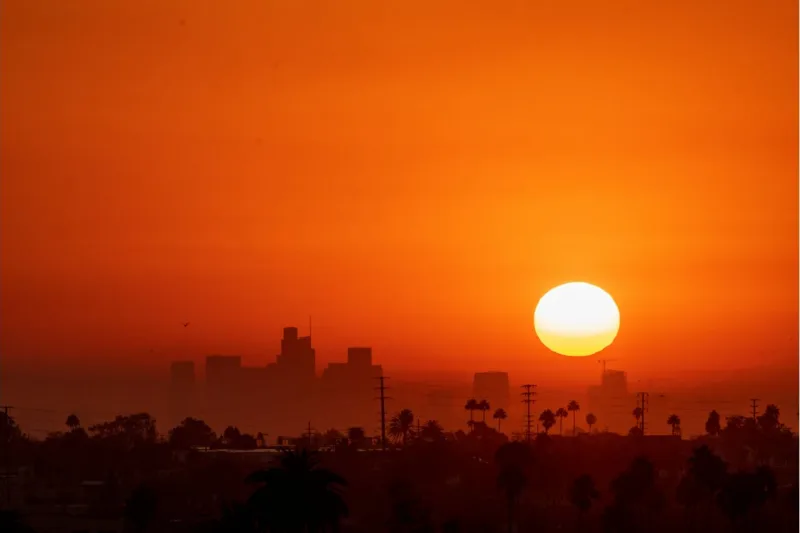 Heat-Los+Angeles_hero