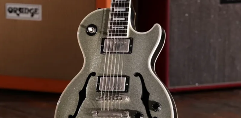 gitara 1