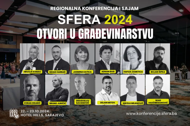 BANERI ZA MEDIJE (1)