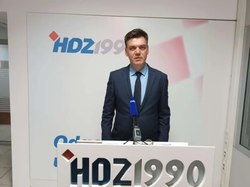 ilija cvitanovic