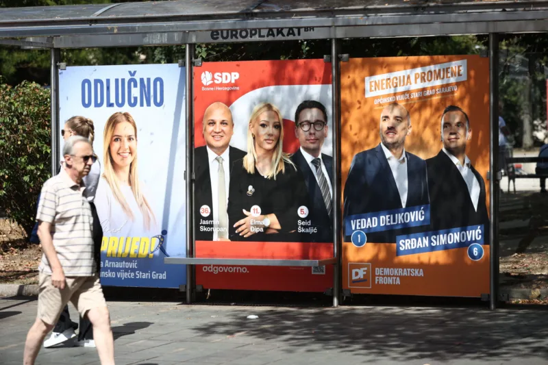 predizborna kampanja lokalni izbori plakati (4)