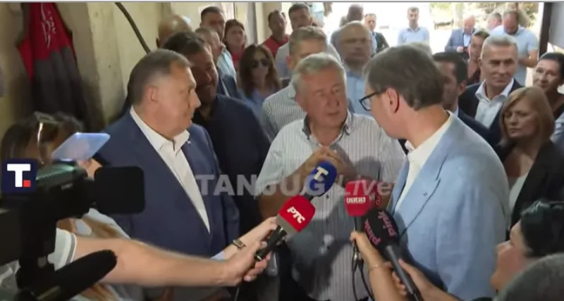 dodik vucic 1