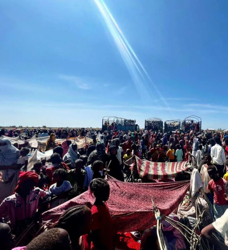 sudan