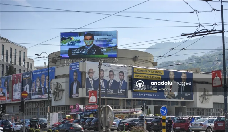 predizborna