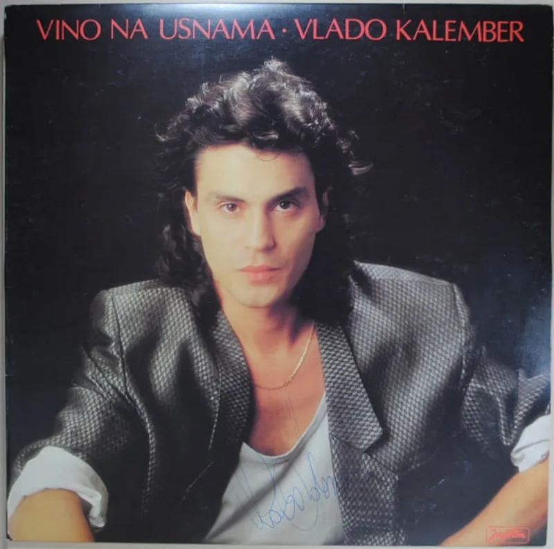 vlado kalember1