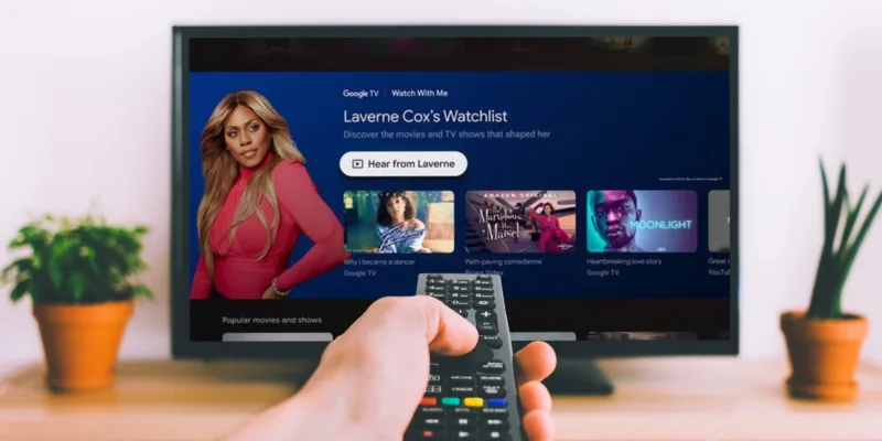 Google-TV-Watch-With-Me-Featured