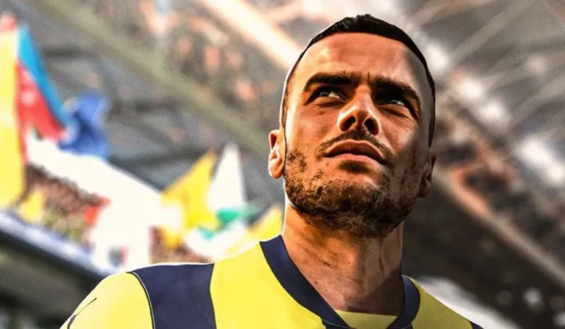 kostic