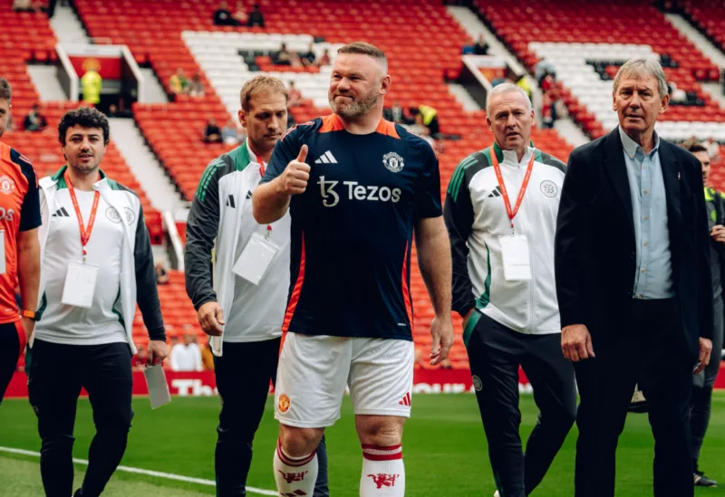 rooney