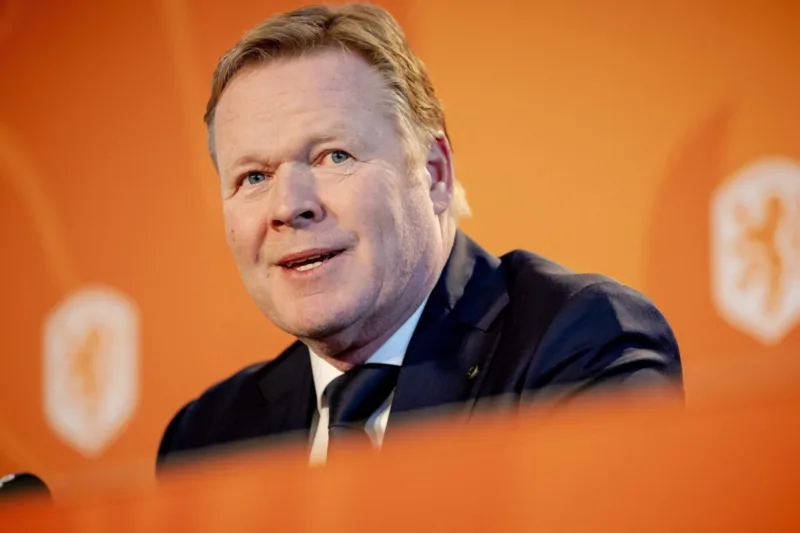 koeman