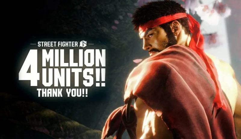 Street-Fighter-6-1000x576