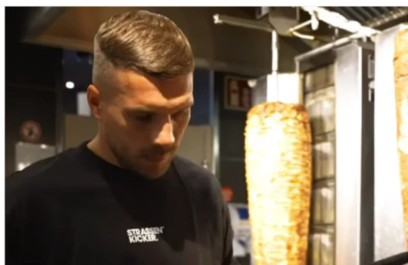 podolski 1
