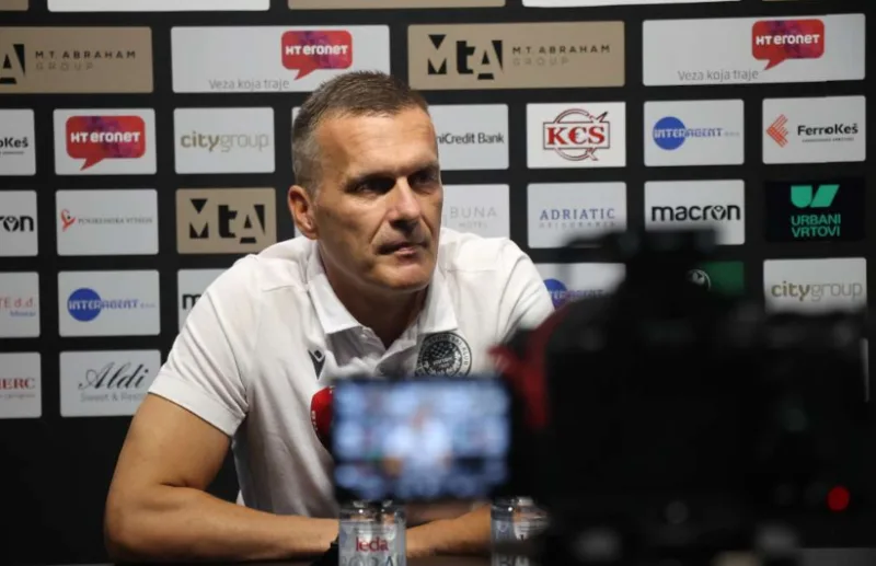 ivankovic 6