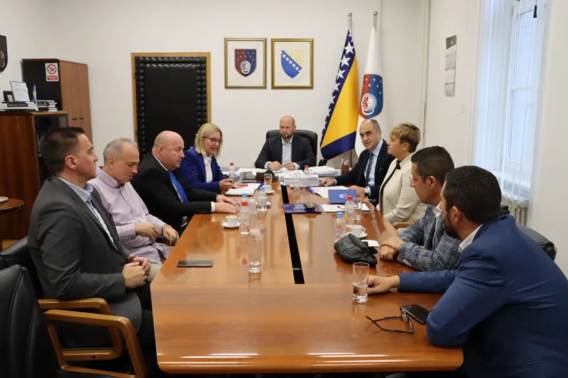 ks onkoloski 1
