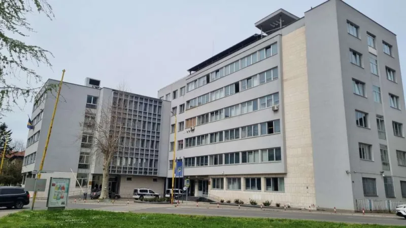 kantonalni sud tuzla