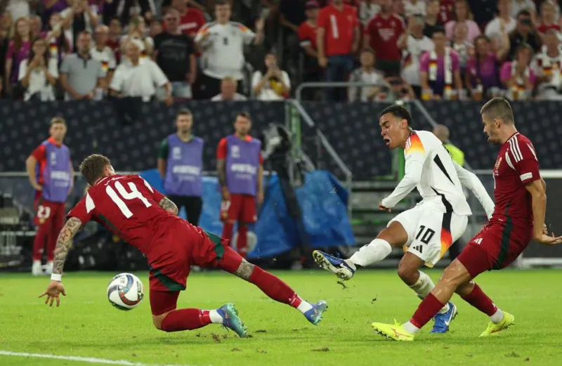 ger hun 1