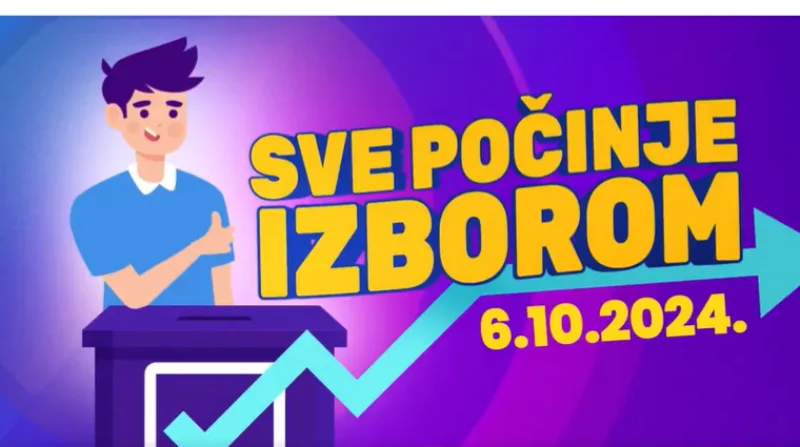 izbori eu 4