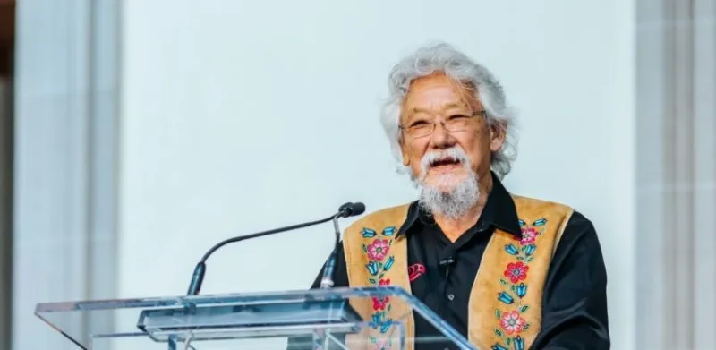 DrDavidSuzuki-768x512