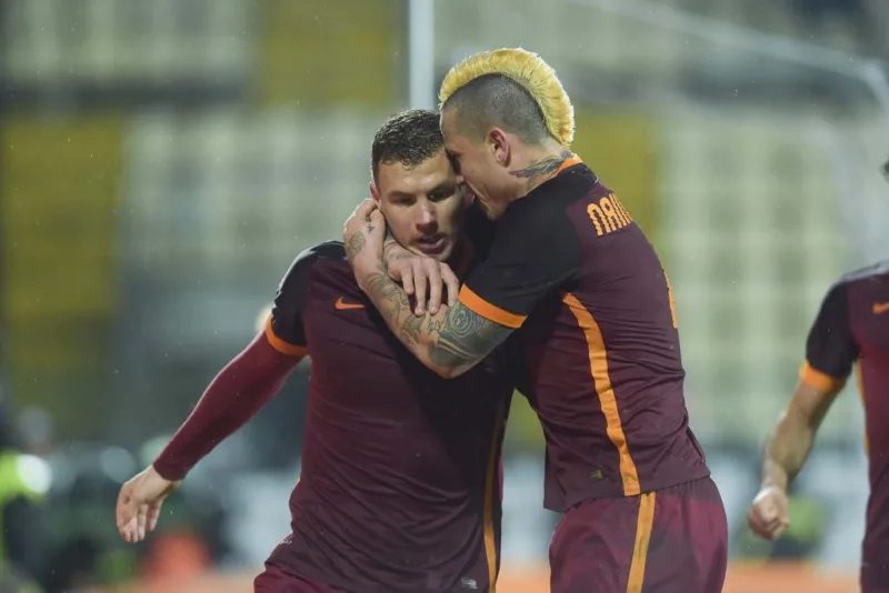 nainggolan-dzeko-carpi-roma-1024x683